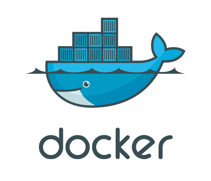 规避国内Docker镜像站停止服务-实现海外VPS推送镜像到阿里云ARC私有容器镜像仓库