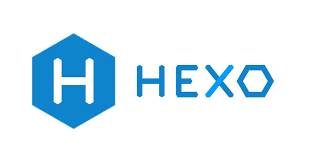 Hexo利用Git部署到VPS服务器