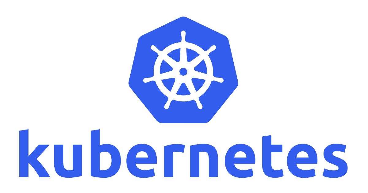 CentOS 7.9 部署 Kubernetes 1.23