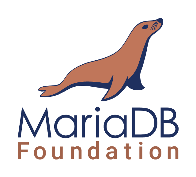 CentOS 7 配置安装 MariaDB 5.5 & 10.9